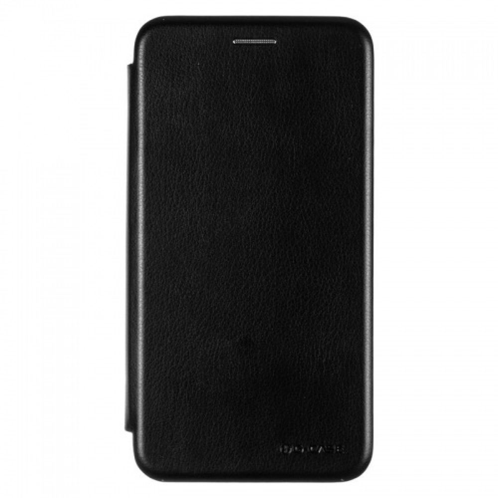 

Чехол-книжка от G-Case для Samsung Galaxy S20 Ultra (89050-10)
