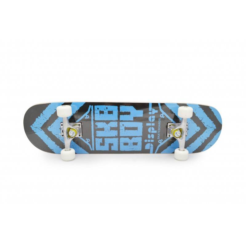 

Скейт Maraton Skateboard 62 MAR-67
