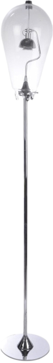 

Торшер Brille BL-033F/1 (178409)