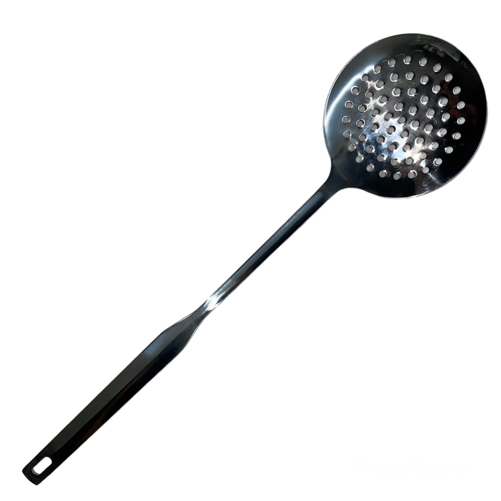 ONYX COOKWARE™ SKIMMER SPOON