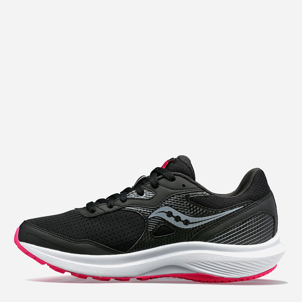 Saucony cohesion cheap 10 mujer 2016