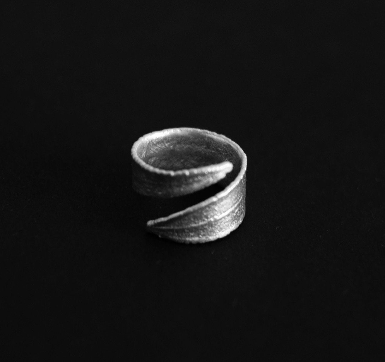 

Кольцо Unique Jewellery UJ8 размер 19 Серебряное UJ837