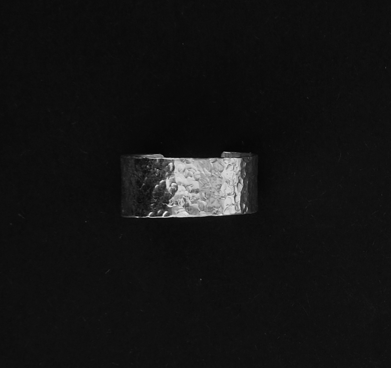 

Кольцо Unique Jewellery UJ8 размер 19 Серебряное UJ828