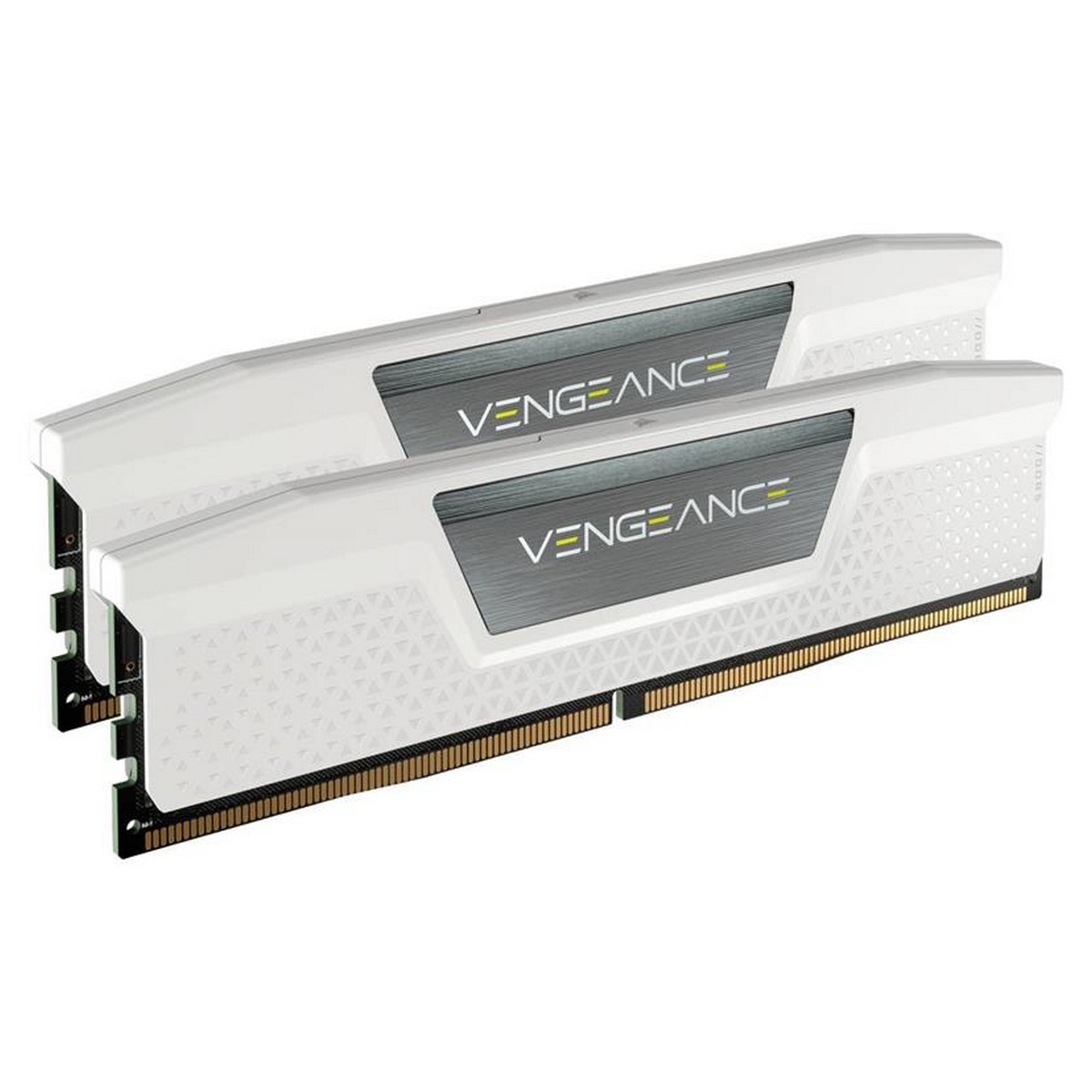 Оперативная память Corsair 2x16GB DDR5 5600 MHz Vengeance White ...