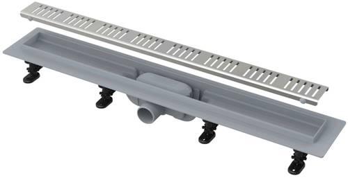 

Душевой канал AlcaPlast APZ10 650 мм