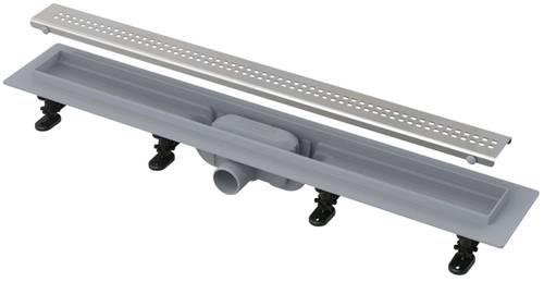 

Душевой канал AlcaPlast APZ9 750 мм