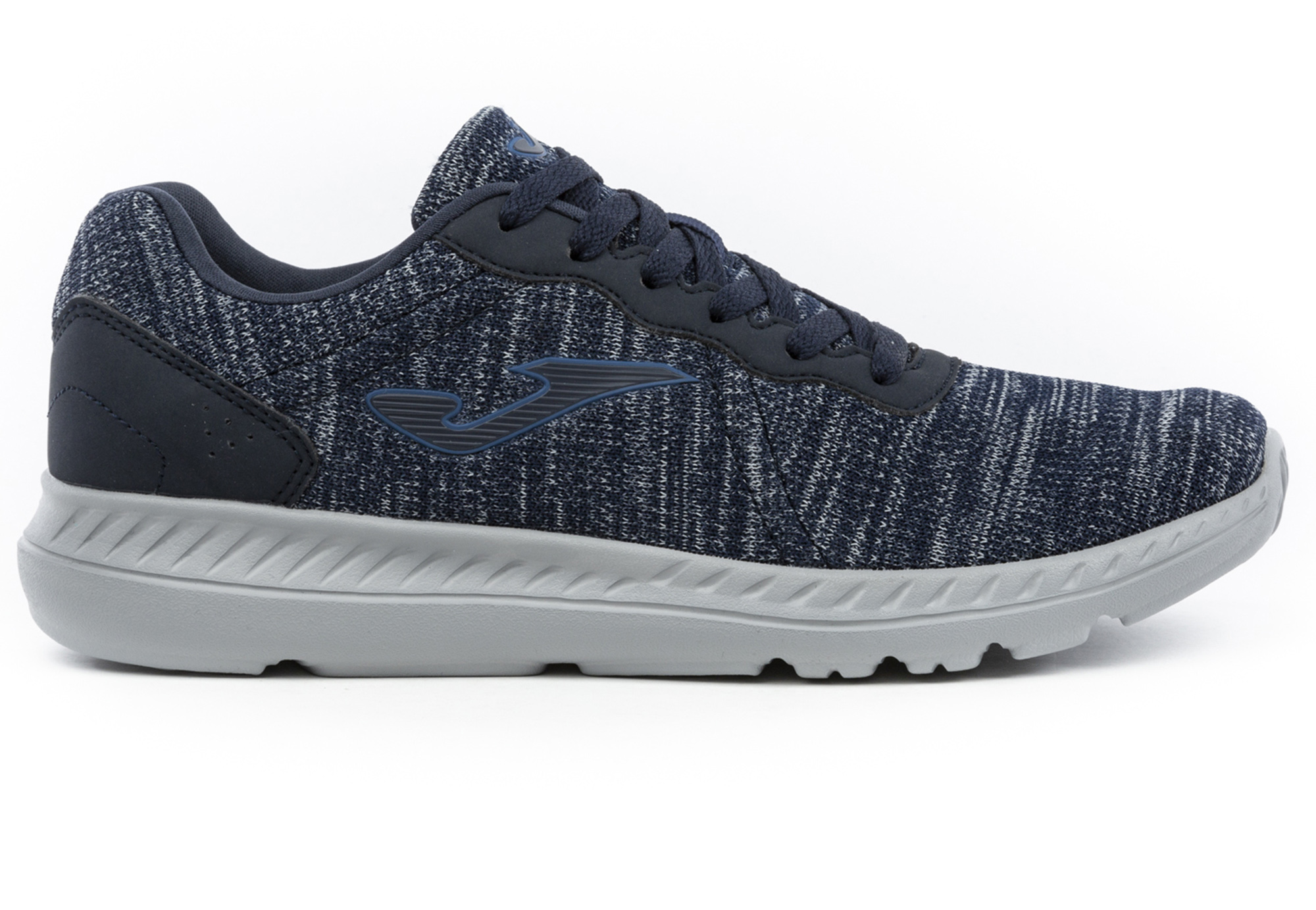 

Кроссовки Joma Confort C.CONFW-903 41 26.5 см Темно-синие