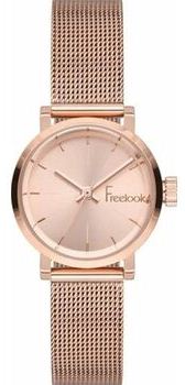 

Женские наручные часы Freelook F.1.1098.02