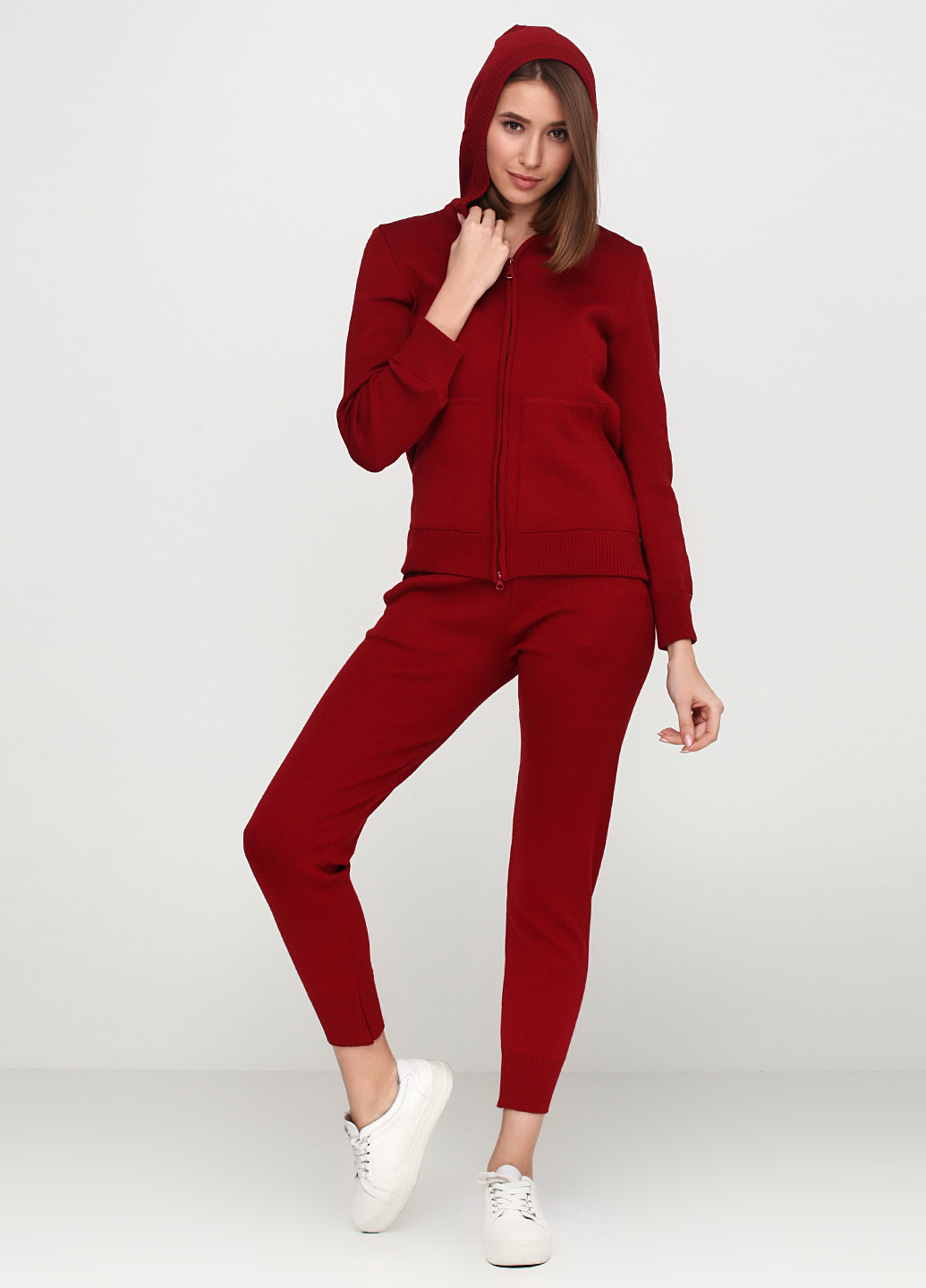 Костюм Only Women (94-KSs-24-03-Dred-XS) от продавца: Germany clothes ...