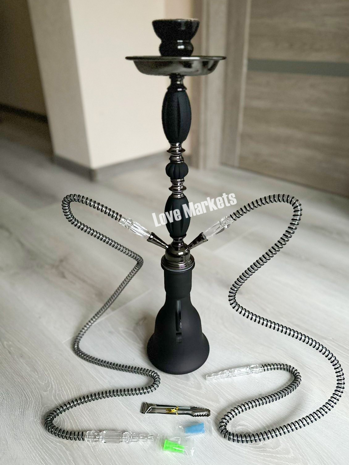 Кальяны и аксессуары Hookah купить в Киеве - ROZETKA