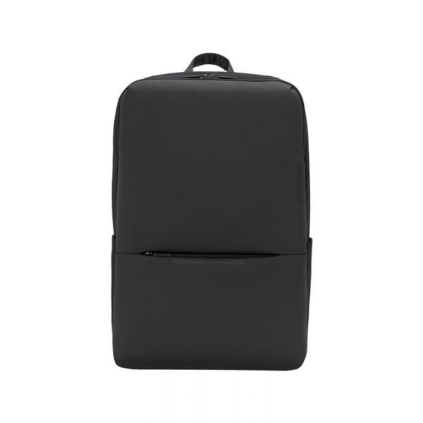 Xiaomi business cheap travel backpack