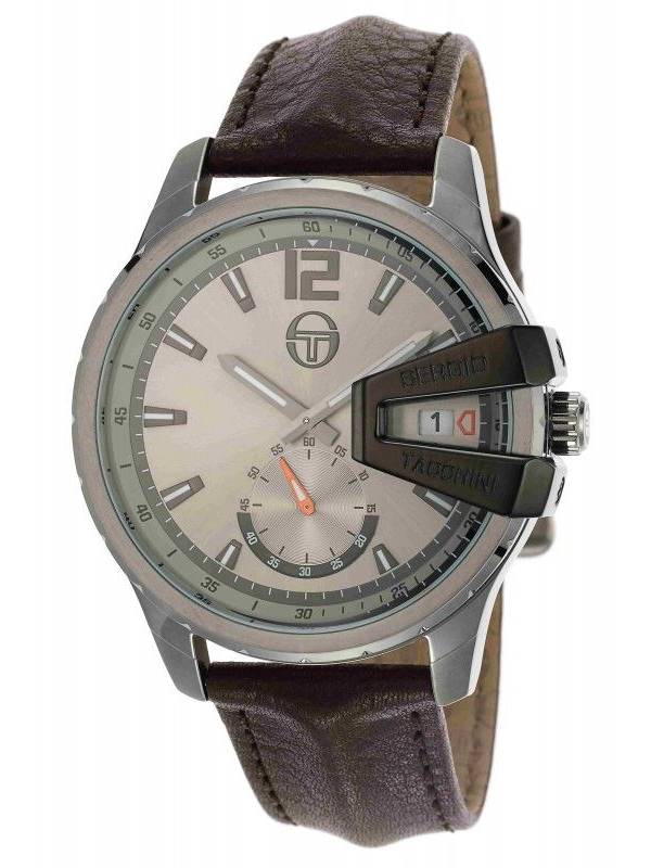 

Мужские наручные часы Sergio Tacchini ST.1.10031.4
