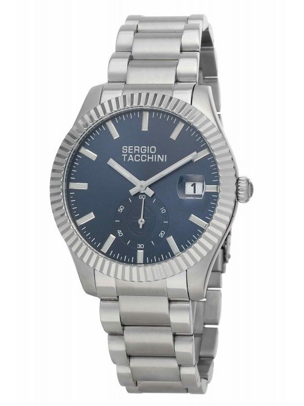 

Мужские наручные часы Sergio Tacchini ST.1.10065.2