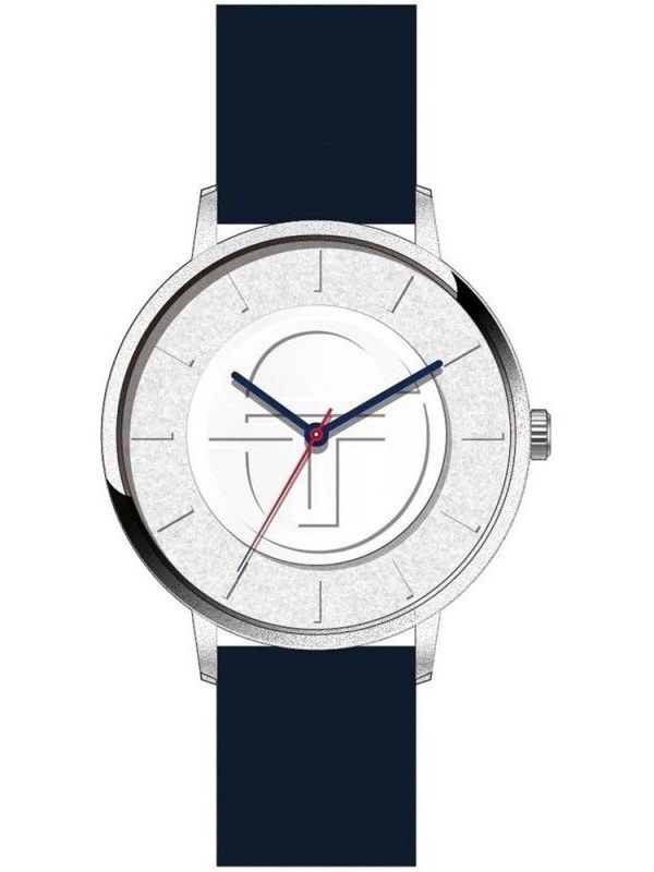 

Мужские наручные часы Sergio Tacchini ST.4.107.02