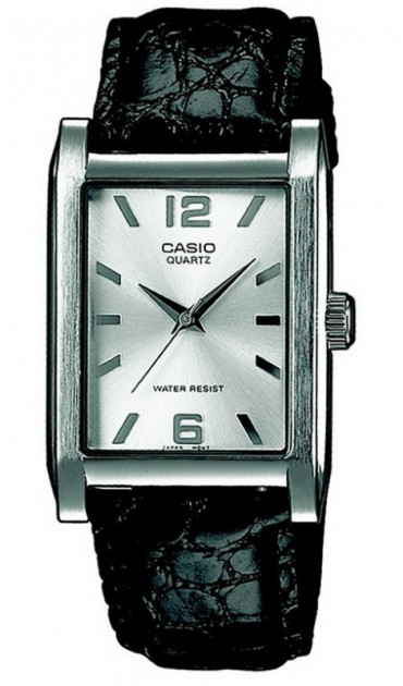 

Мужские наручные часы Casio MTP-1235L-7AEF