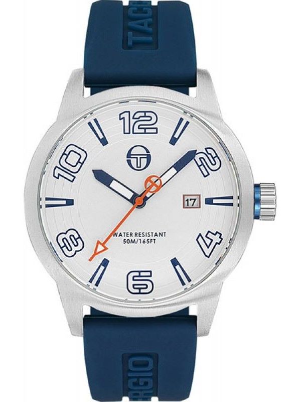 

Мужские наручные часы Sergio Tacchini ST.12.103.03