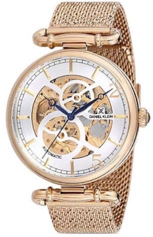 

Мужские наручные часы Daniel Klein DK12149-3