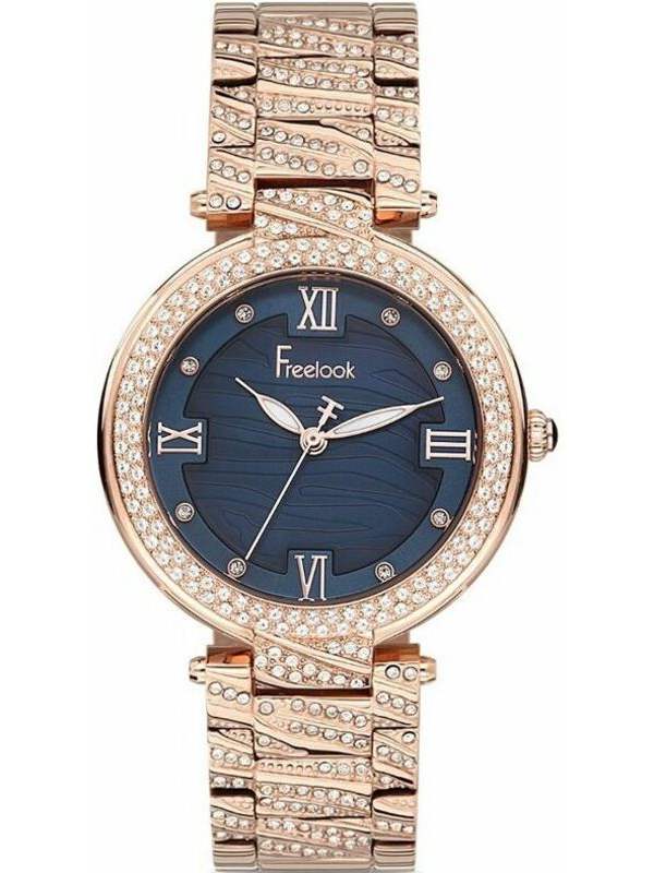

Женские наручные часы Freelook F.1.1036.05
