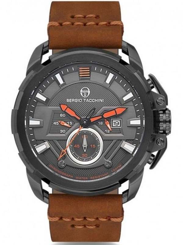 

Мужские наручные часы Sergio Tacchini ST.1.140.06
