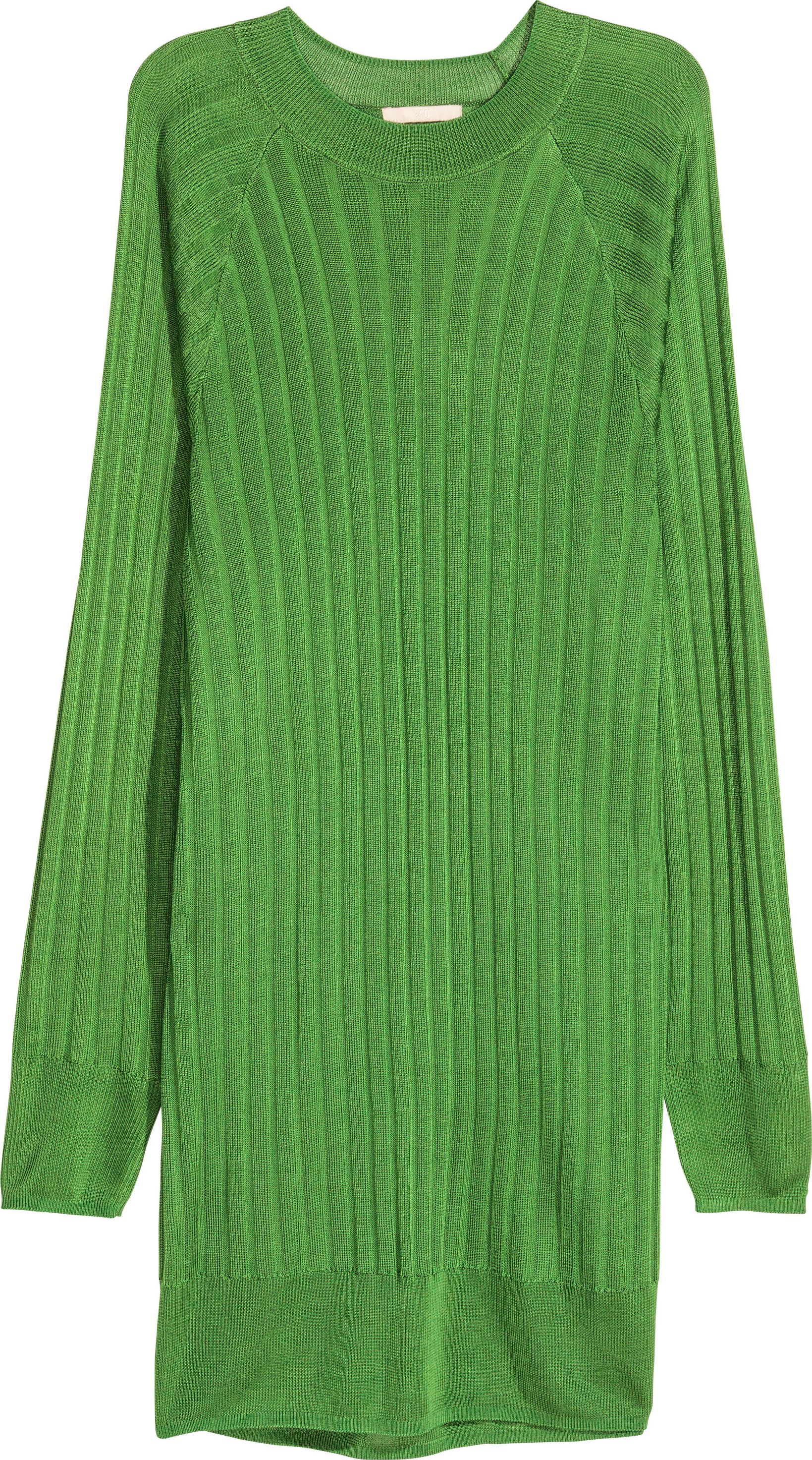 

Туника H&M XAZ081810XUEY  Зеленая, Туника H&M XAZ081810XUEY 32 Зеленая