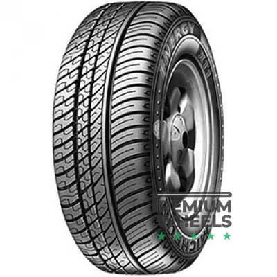 Michelin Energy XT1 175/80 R14 88T – низкие цены, кредит, оплата ...