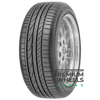 Bridgestone Potenza RE050 A 285/35 R18 97W MO – низкие цены, кредит ...