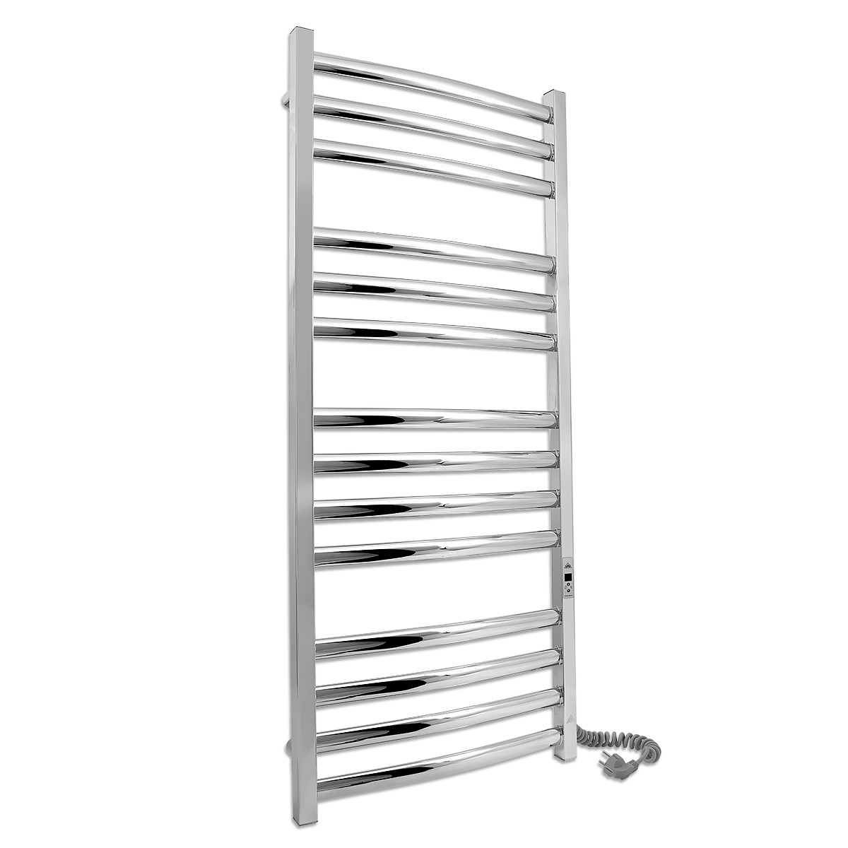 

Электрический полотенцесушитель Laris Гранд П14 500x1200 Э 73207370