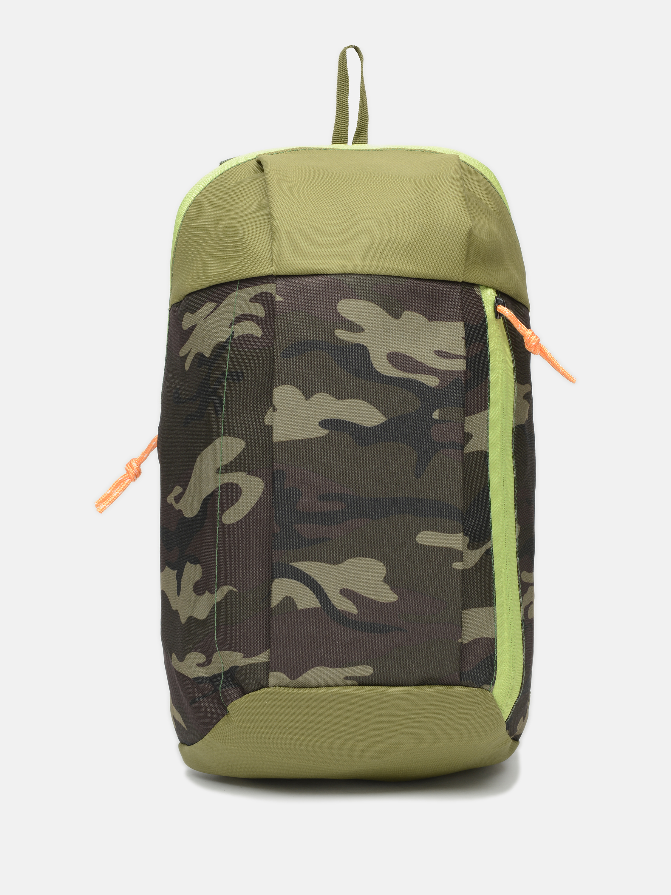 

Мужской рюкзак Laras Cv10588camokhaki Хаки
