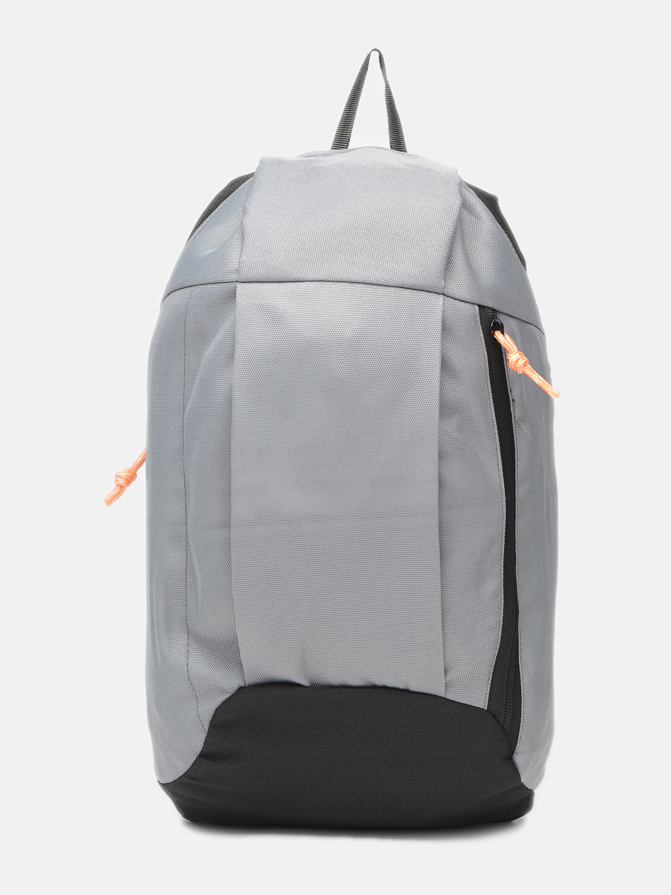 

Мужской рюкзак Laras Cv10588gray Серый