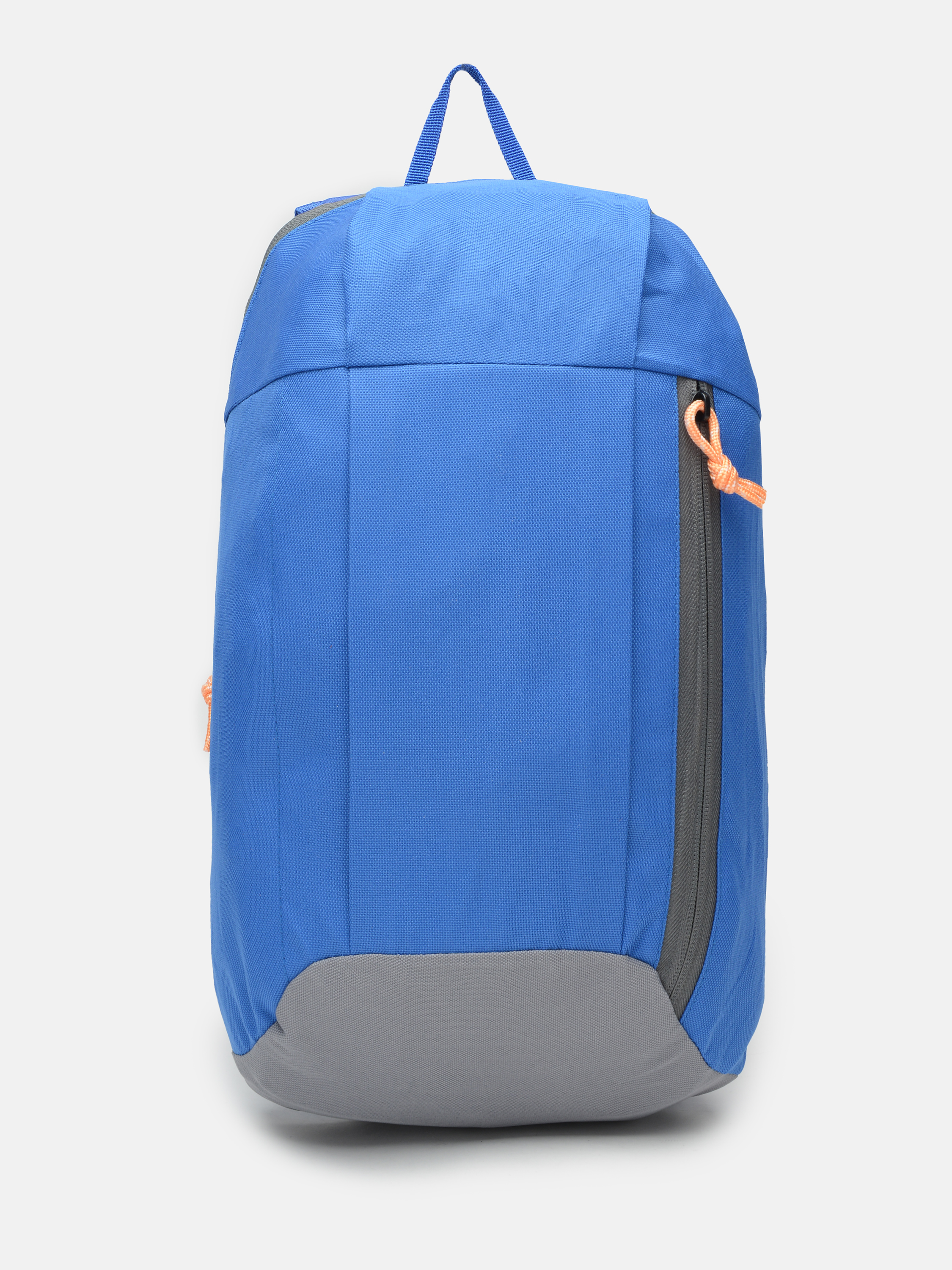 

Мужской рюкзак Laras Cv10588blue Синий