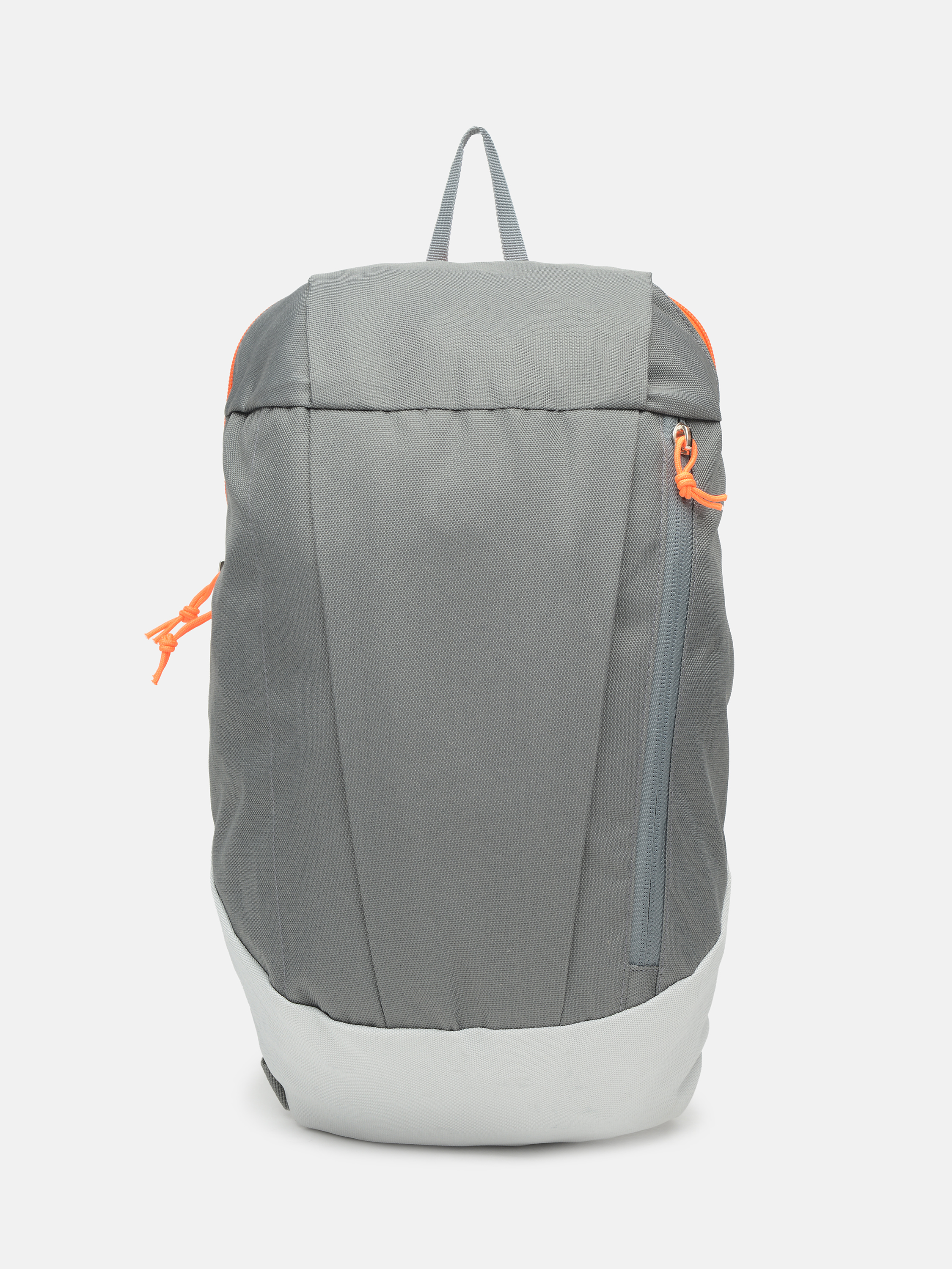 

Мужской Рюкзак Laras Cv10590gray Серый