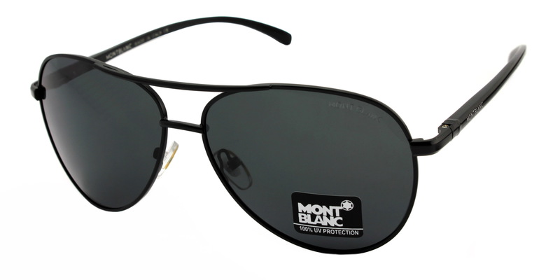 

Солнцезащитные поляризованные очки Brand Style MB9218С1