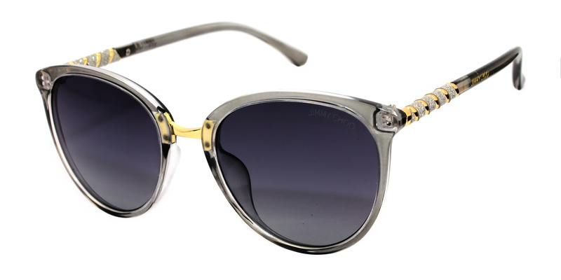 

Солнцезащитные очки Brand Style JChoo3903С4