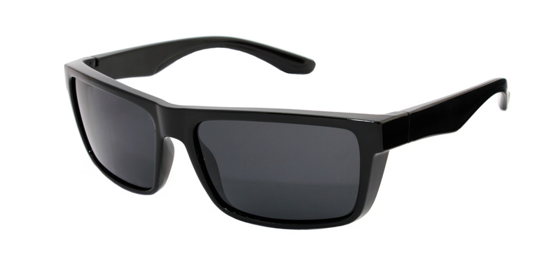 

Солнцезащитные поляризованные очки Brand Style Richperson 20318C1