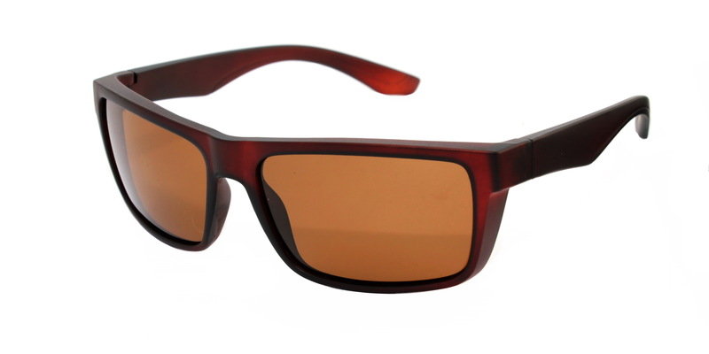 

Солнцезащитные поляризованные очки Brand Style Richperson 20318C2
