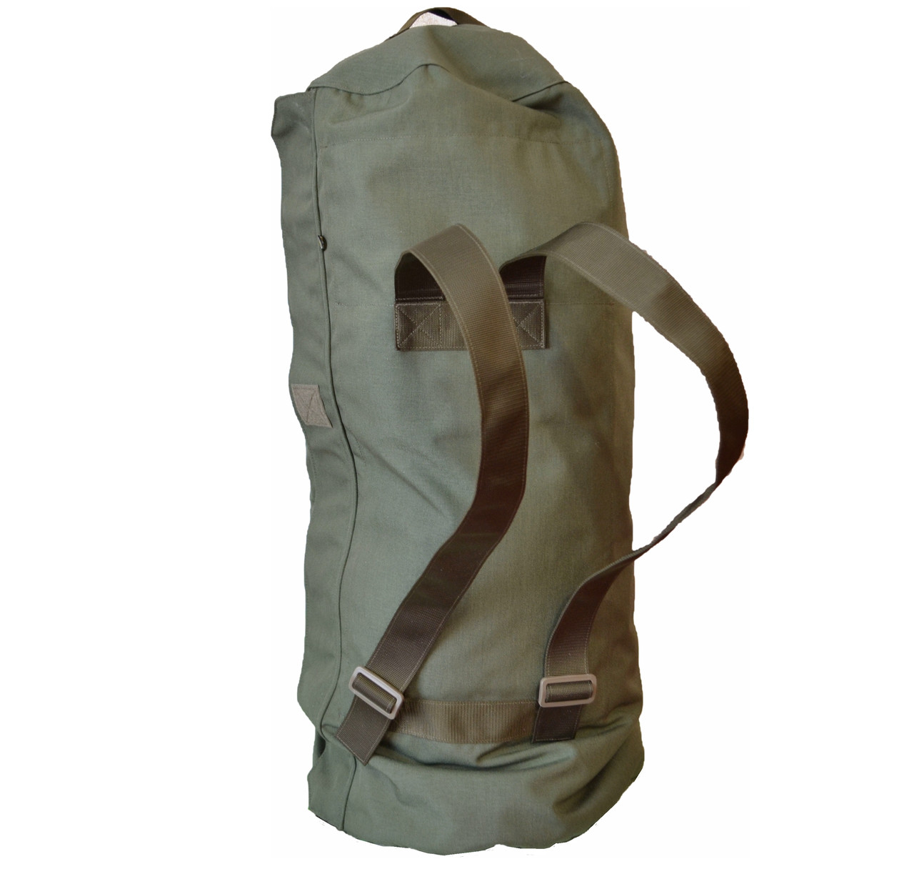 

Сумка тактическая Балістика 105 л Cordura 1000 den Оливковый (iz00027)