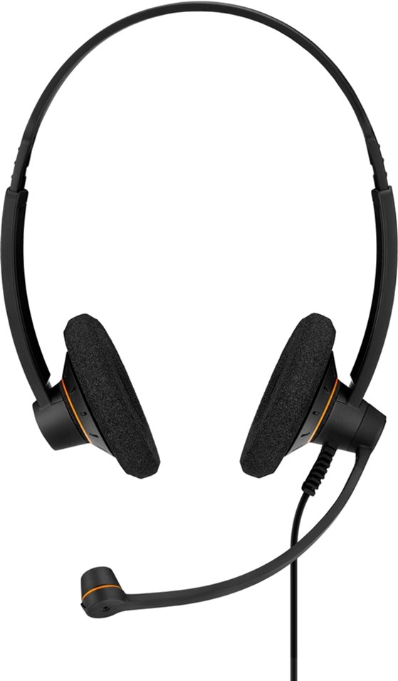 Навушники Epos | Sennheiser Impact SC 60 USB ML (1000551) — фото 4