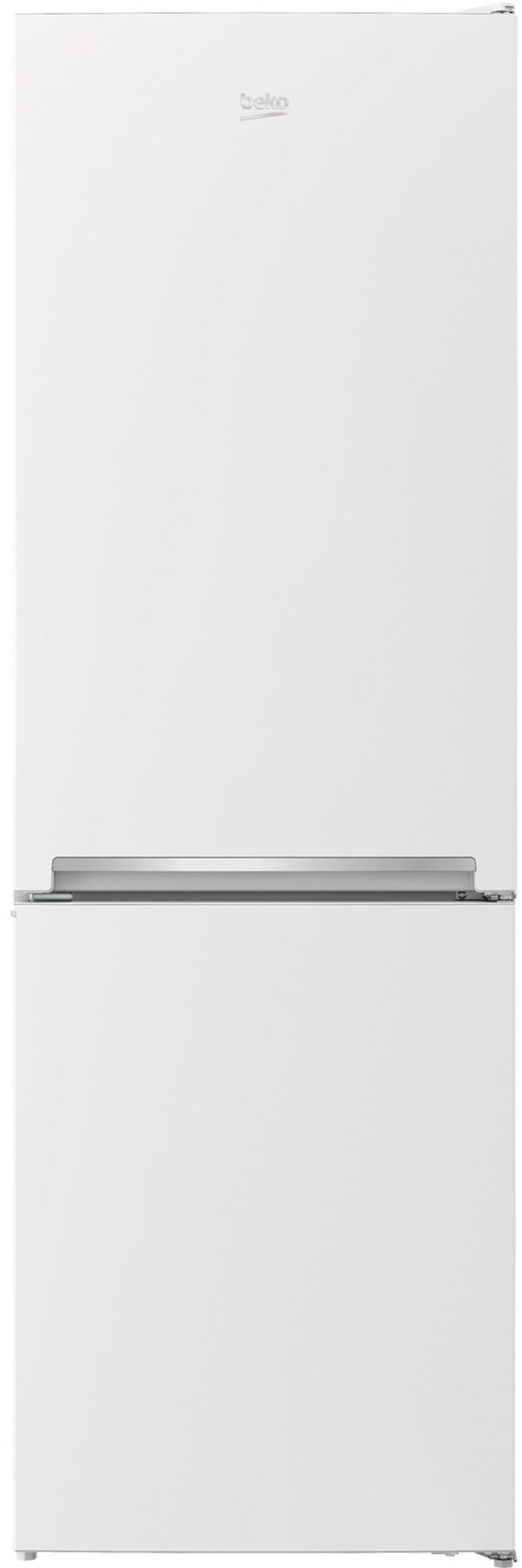 

Двухкамерный холодильник BEKO RCNA366K30W