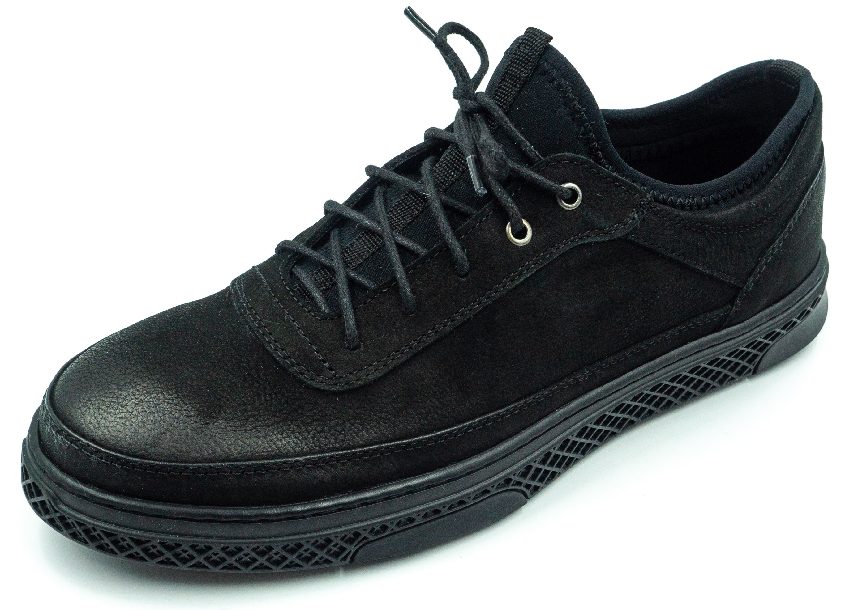 

Кеды Detta 813-1 45