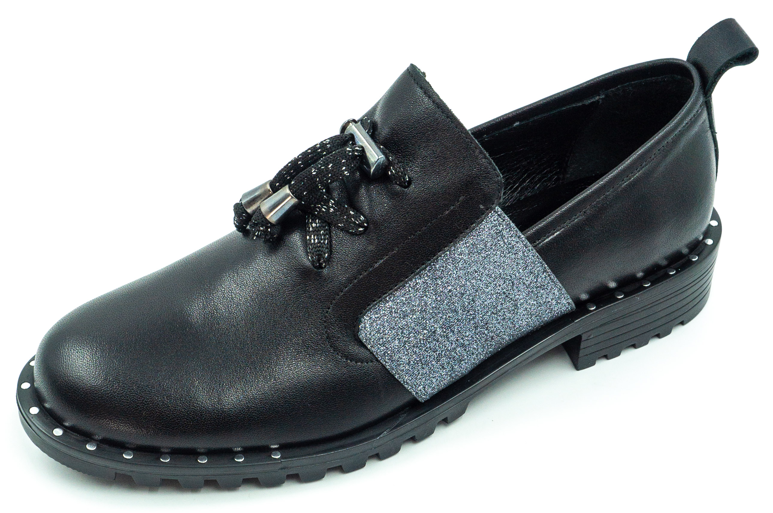 

Туфли Pera Donna 593-42 37