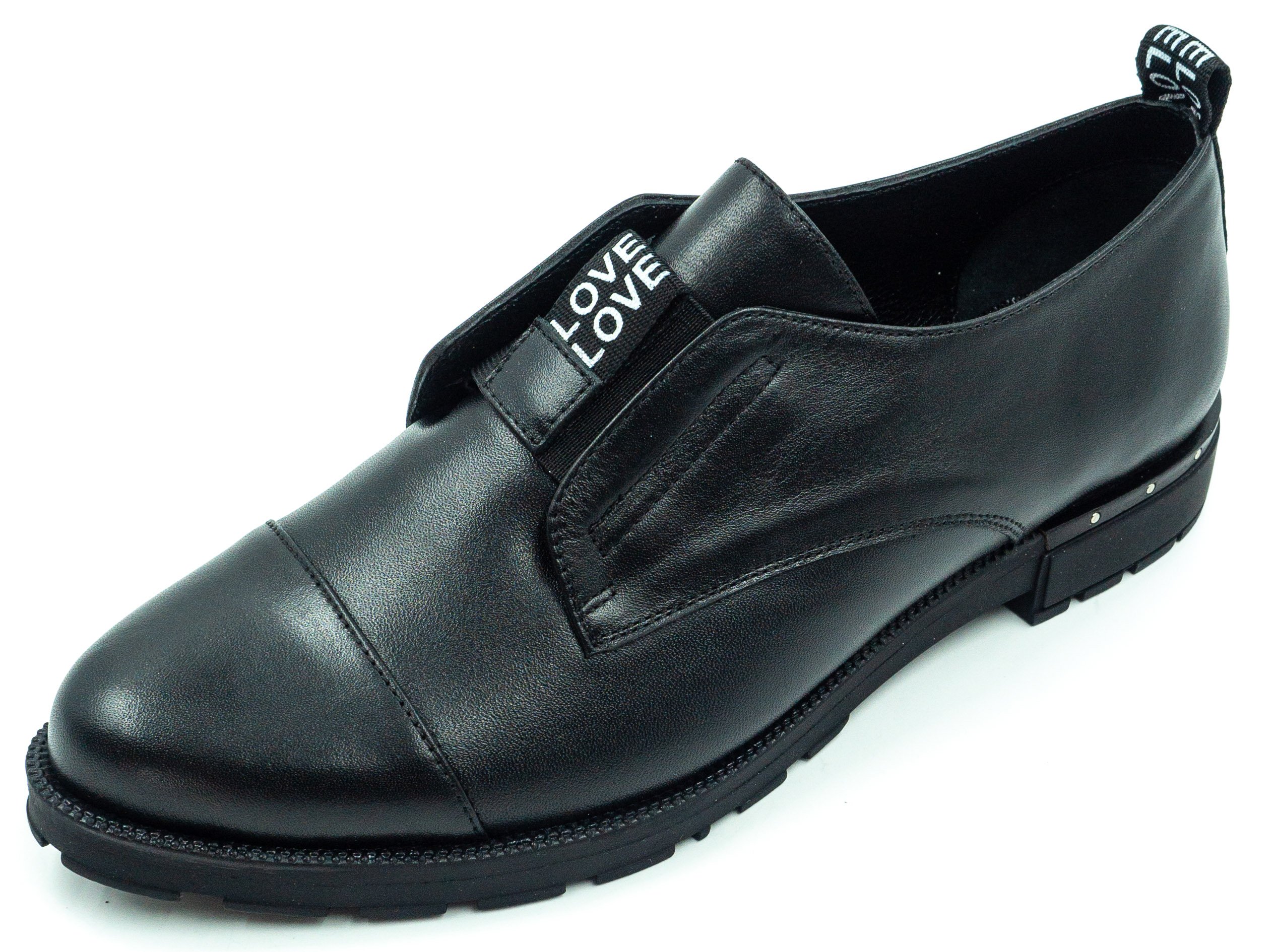 

Туфли Guero G223.57-14 39