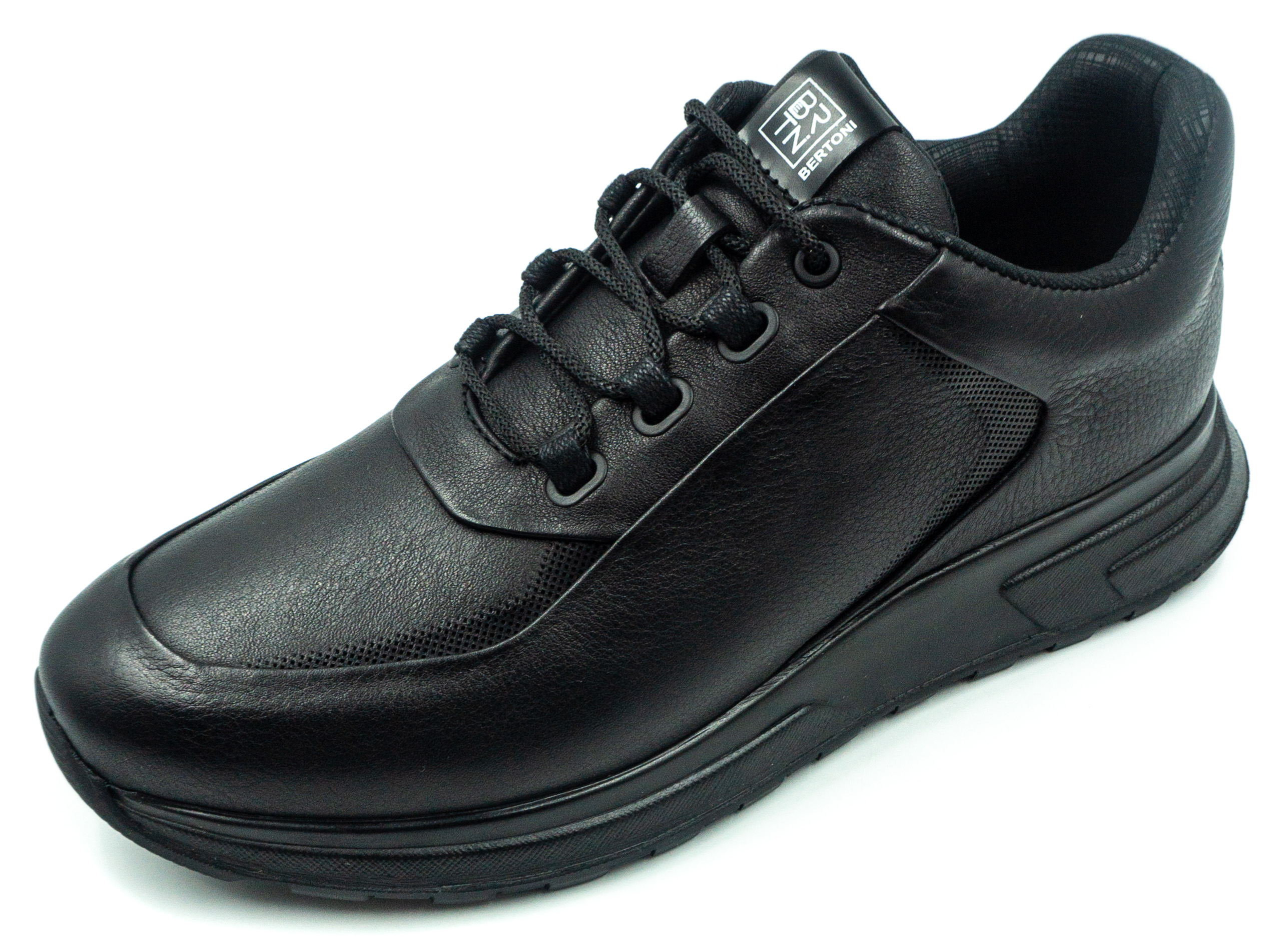 

Кроссовки Bertoni MA0800 44