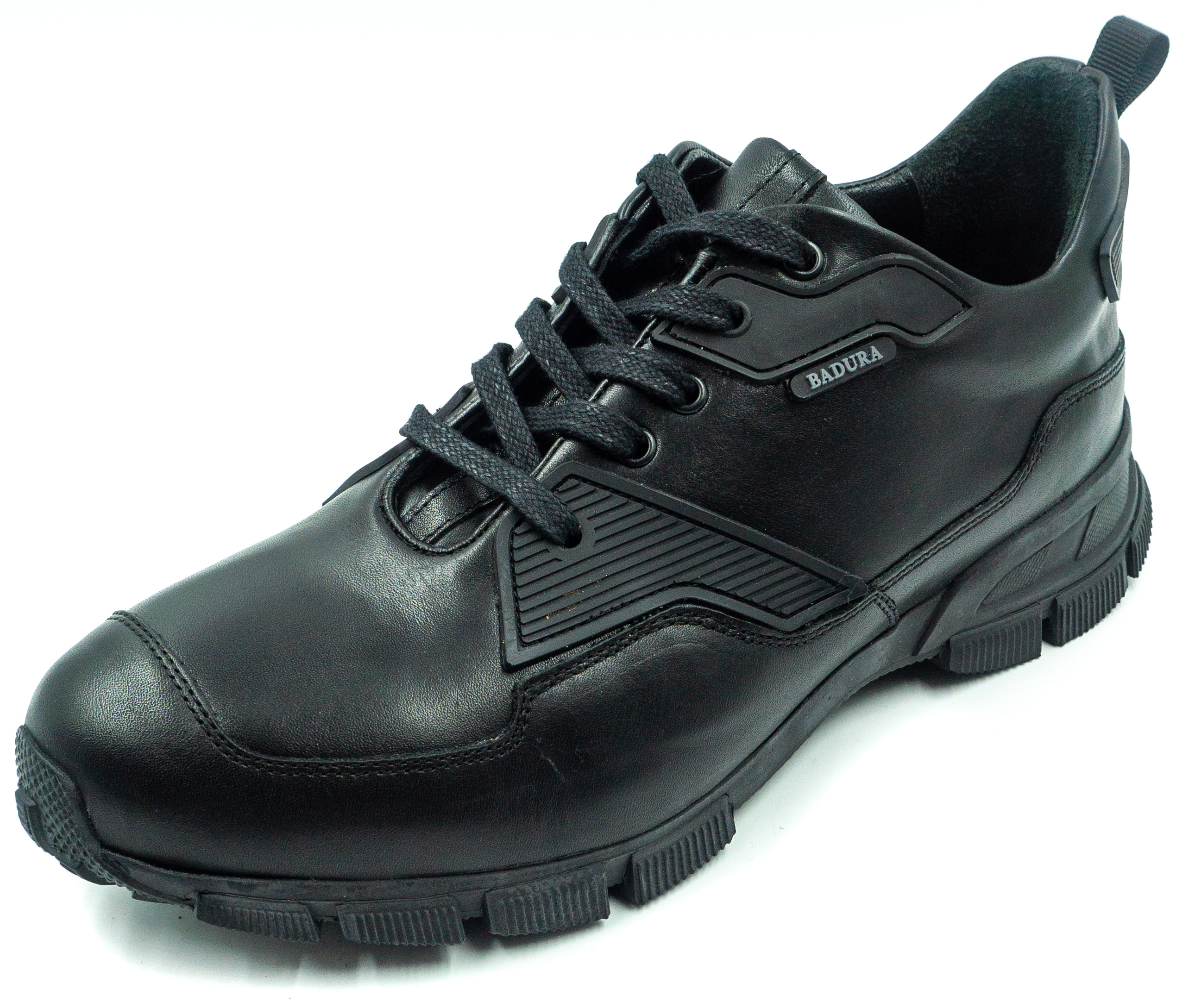 

Кроссовки Badura 3756-698 40