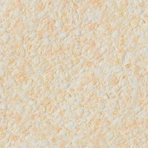 

Жидкие обои Silk Plaster Ейр лайн 610 Желтые