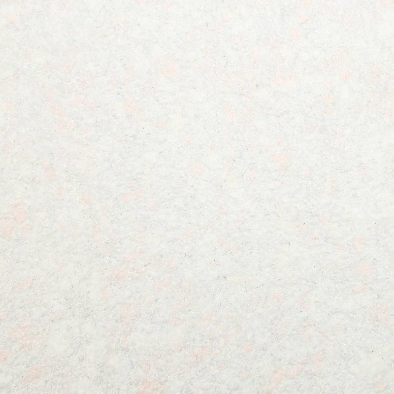 

Жидкие обои Silk Plaster Эколайн 754 Бело-розовые
