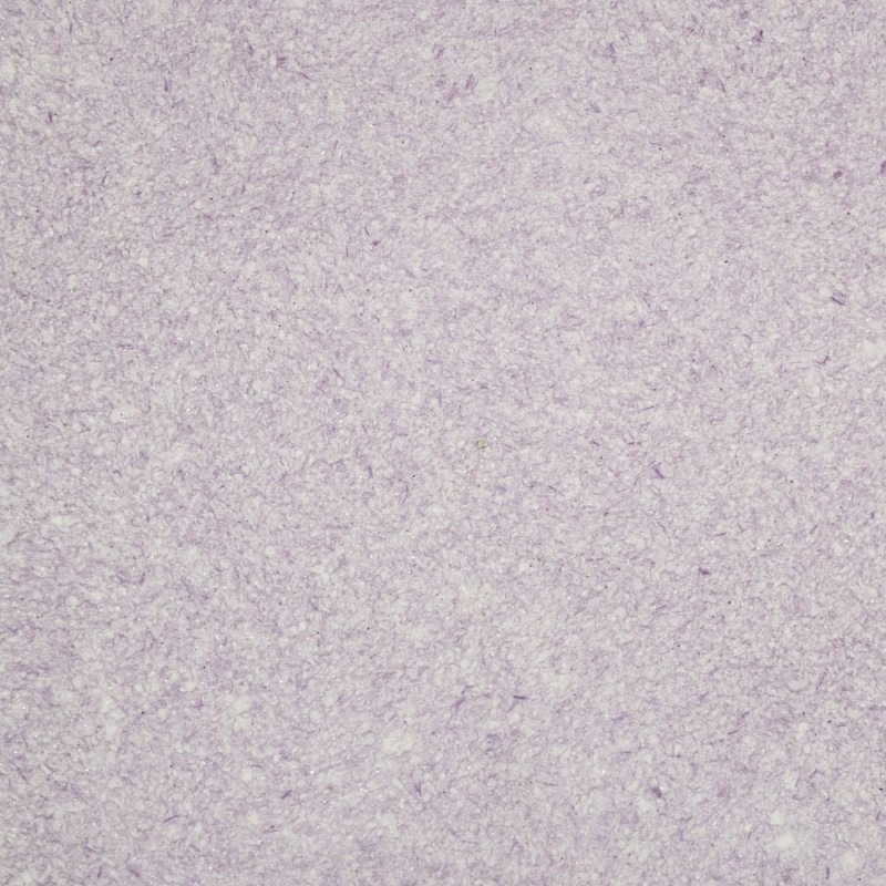 

Жидкие обои Silk Plaster Мастер Силк 12 Сиреневые