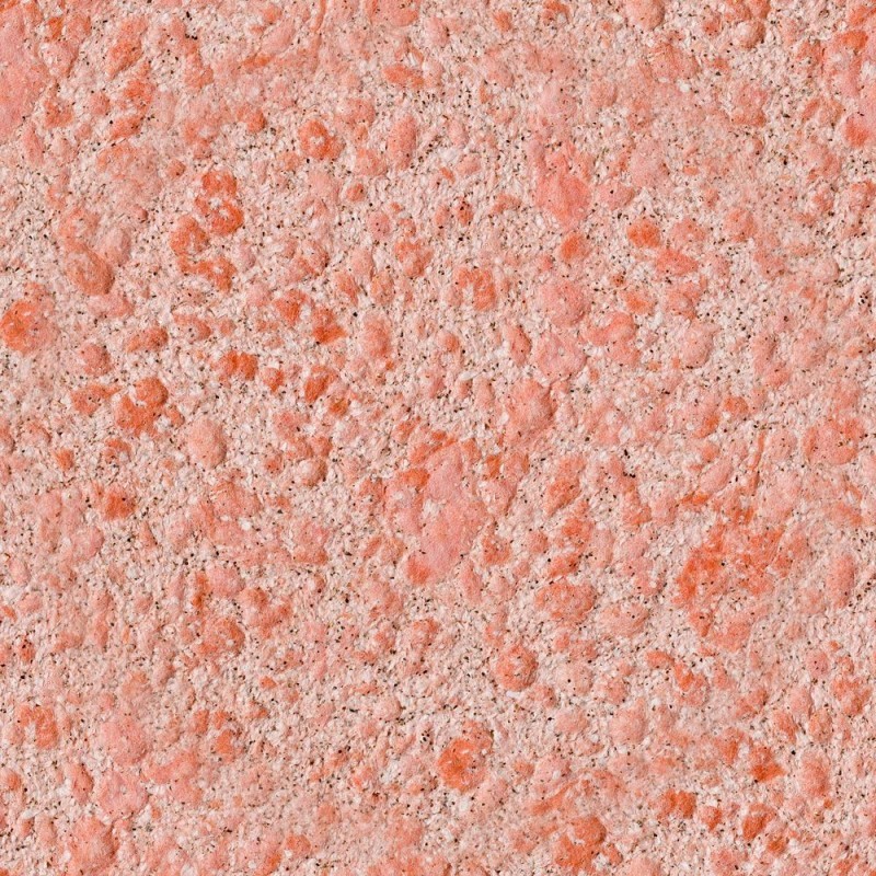 

Жидкие обои Silk Plaster Виктория 710 Розовые