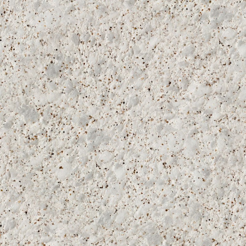 

Жидкие обои Silk Plaster Престиж 401 Серые
