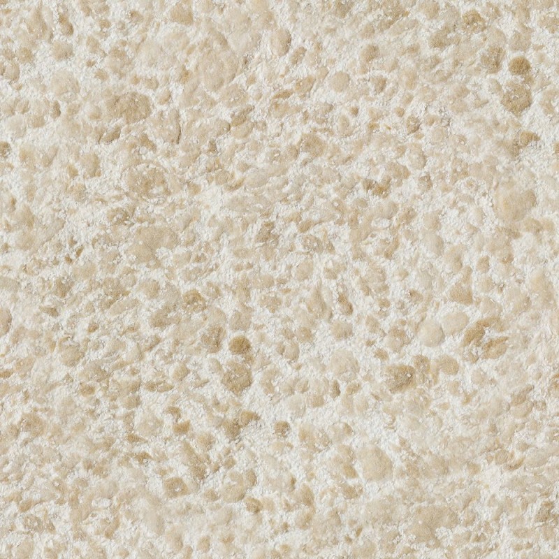 

Жидкие обои Silk Plaster Рельеф 322 Оливковые