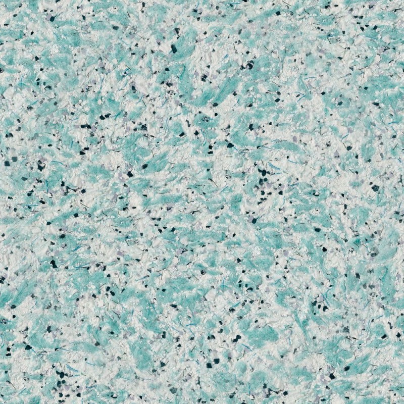 

Жидкие обои Silk Plaster Вест 938 Зеленые
